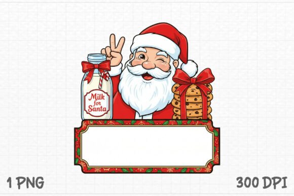 Personalized Christmas PNG: A Festive Graphic for T-Shirt Designs